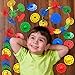 3 Bees & Me Jumbo Flakes Building Toys for Toddlers & Preschool Kids - STEM Toys for Boys & Girls