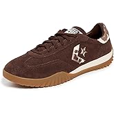 Converse Run Star Trainer Sneakers