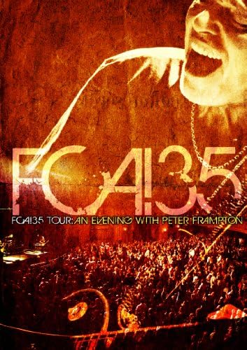 Amazon.com: Jeff Scott Soto: JSS Live at the Gods 2002 [DVD