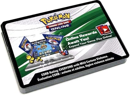 Amazon Com Pokemon Eternatus Vmax Premium Collection Online Code Messaged Toys Games