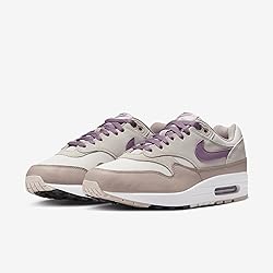 Nike Air Max 1 Sc Men's Shoes Size- 13