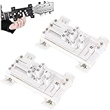 Guitar Aid Chords buddy Trainer, Assisted para Tool
