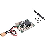 wltoys f949 receiver board