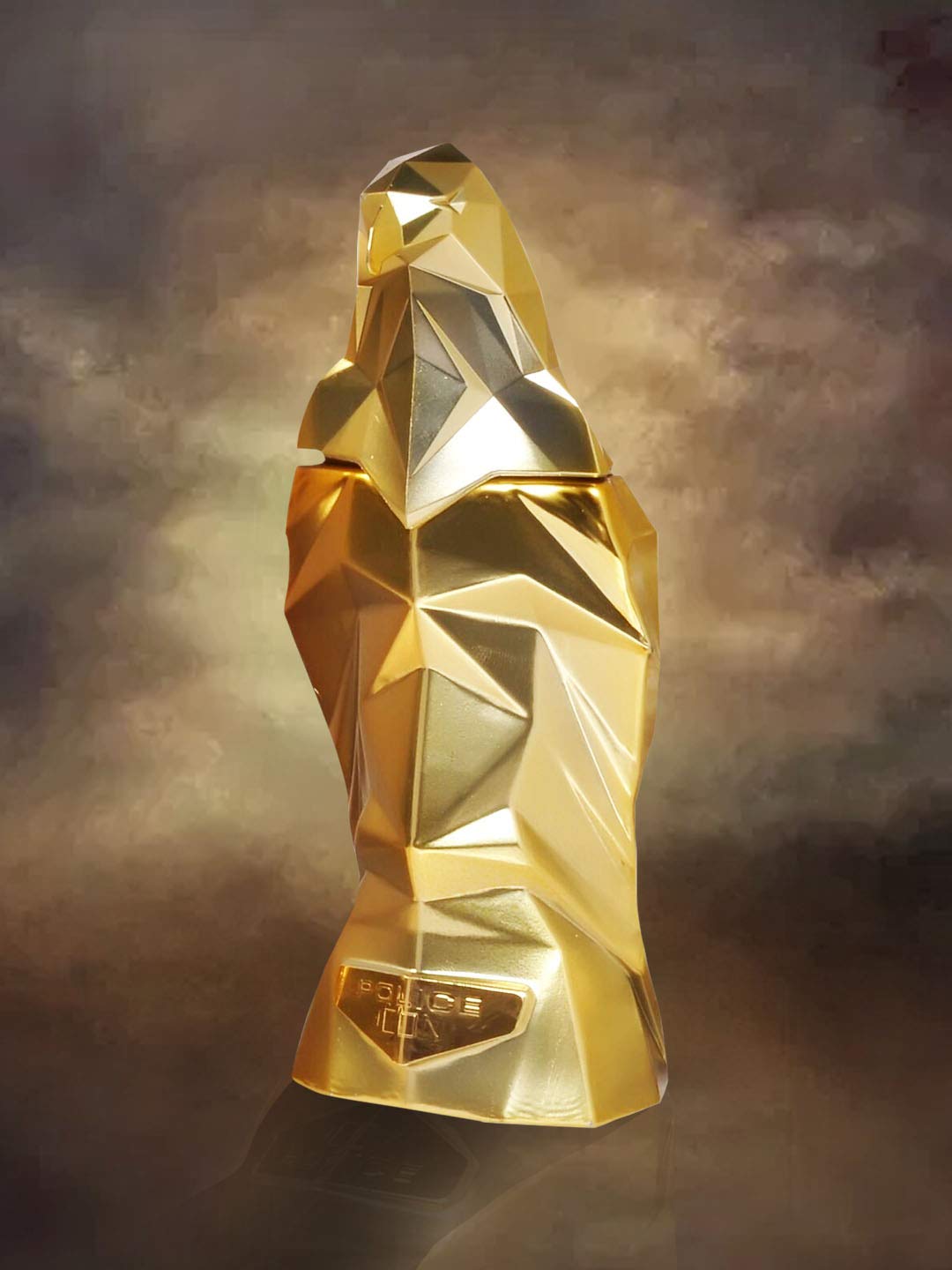 Police Icon Perfume Price 2025