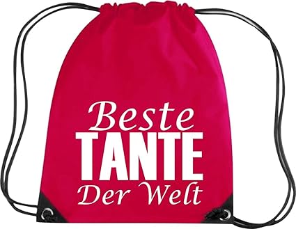 Download Sprueche ueber sport und liebe For Free Sprueche Ueber Sport Und Liebe