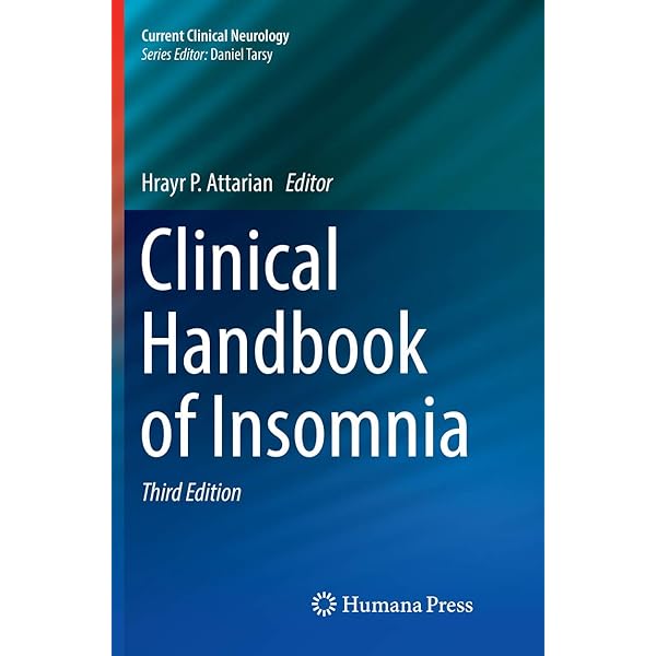 Functional Neurologic Disorders (Volume 139) (Handbook of Clinical