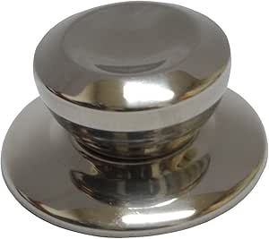 pomo tapa cacerola leroy merlin