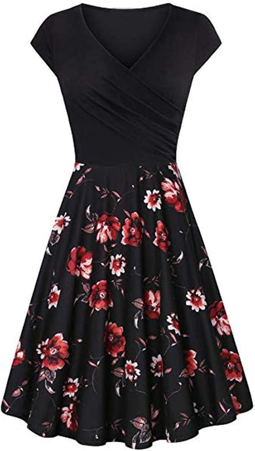 daily wear one piece dress