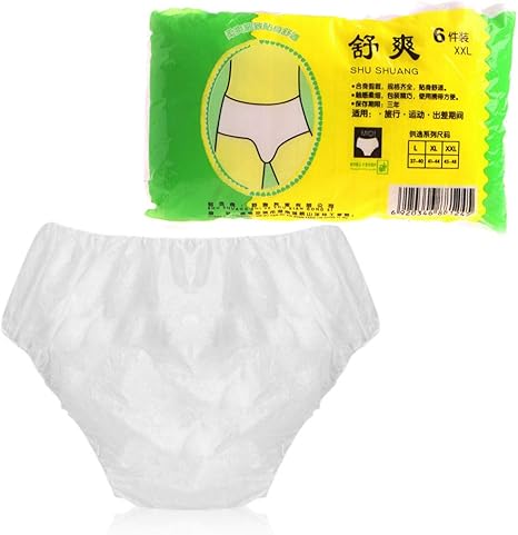 maillot rip curl homme