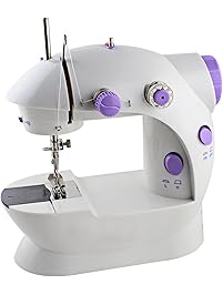 Shop Amazon.com | Sewing Machine