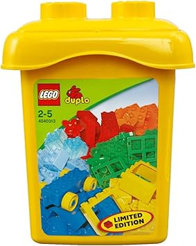 duplo 5538