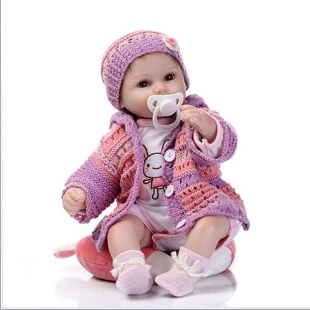 bambole reborn trovaprezzi