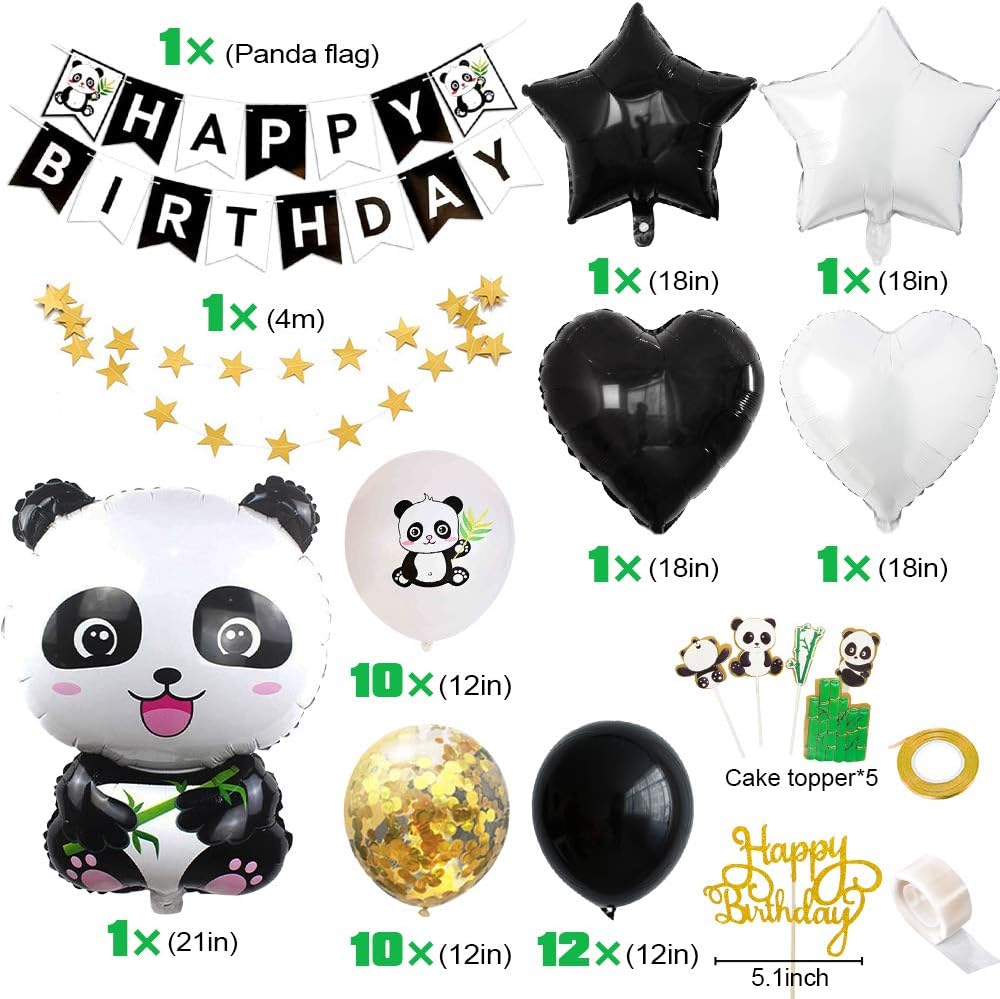 Palloncini 30 Anni | Lattice e Foil | Ampio Assortimento