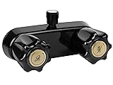RV Shower Faucet, RV Camper Shower Faucet
