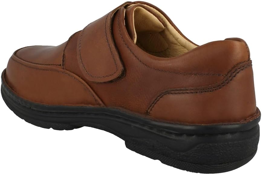 eu shoe size 48 to us