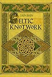 Celtic Knotwork by 