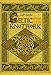 Celtic Knotwork by 