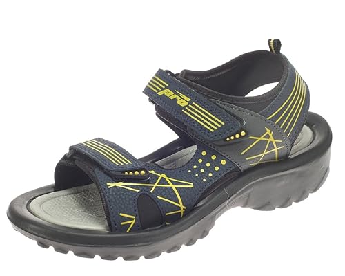 khadims mens sandals and floaters