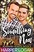 Something New: A Runaway Hearts Novel