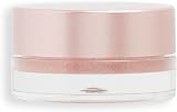 Revolution Beauty London Mousse Shadow Creamy Rose Gold Eyes Cheeks 4g view 5