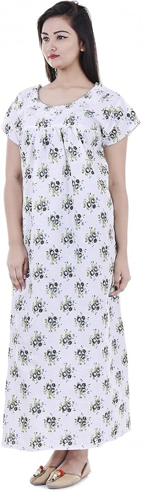 amazon india night dress