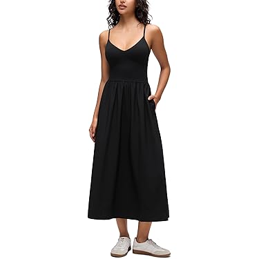 Amazon.com New Releases: The best-selling new & future releases in Women's Dresses Amazon.com New Releases: The best-selling new & future releases in Women's Dresses