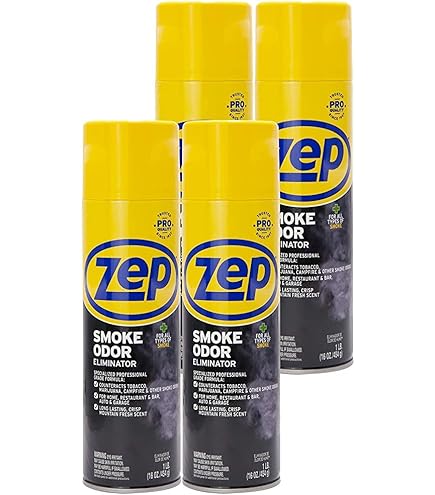 tobacco flavoring spray amazon Amazon.com: Tobacco Outlet Products Smoke Odor Exterminator 7oz Large Spray,  Hippie Love, 7 Ounce : Health & Household