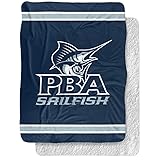Palm Beach Atlantic University