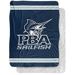 Palm Beach Atlantic University
