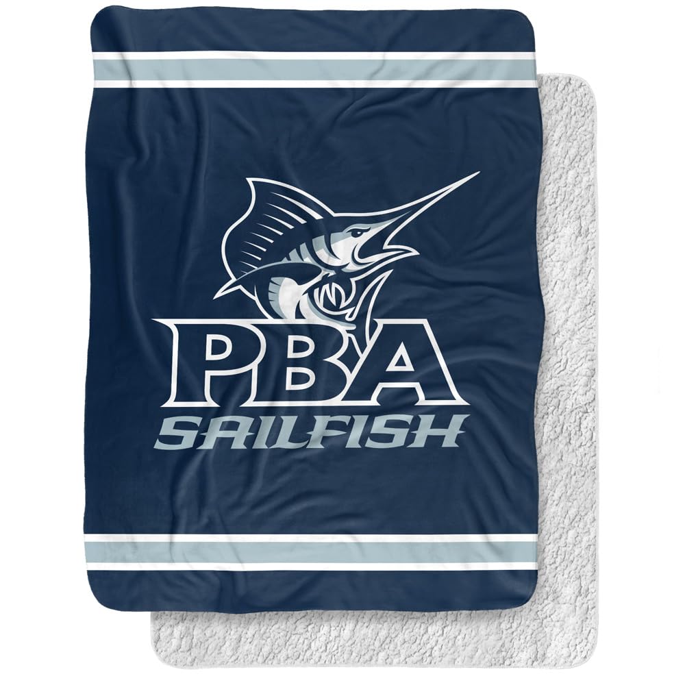 Palm Beach Atlantic University