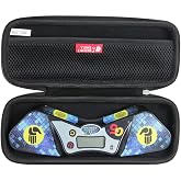 Hermitshell Hard Travel Case for Speed Stacks G5 Timer (Only Case)