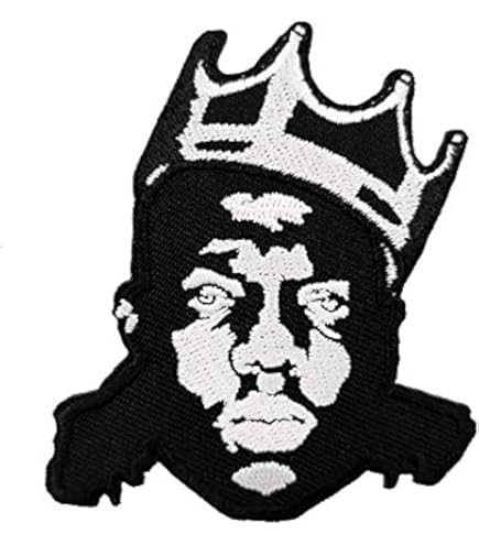 2PAC様---専用 12280_0.jpeg?etag=