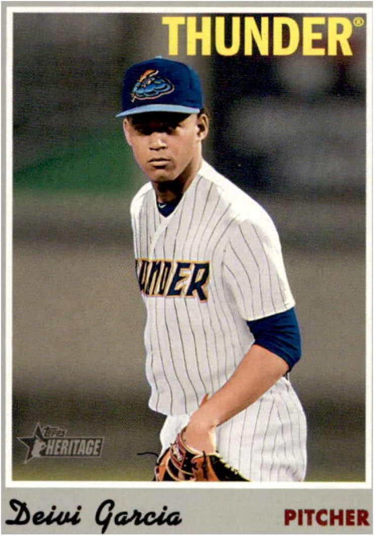 trenton thunder shop