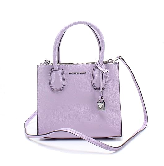 michael kors nz handbags