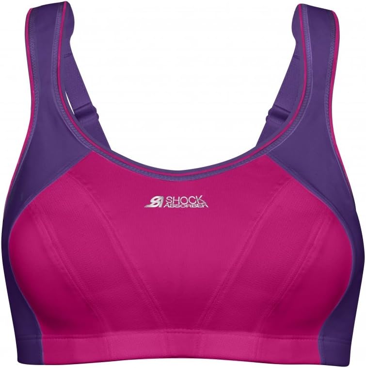 36gg sports bra