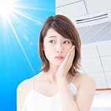 Nivea Sun Protect Super Water Gel SPF50 PA+++ 125g Refill Japanese Sunscreen view 5
