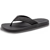 Flojos Men's Topanga Sandals