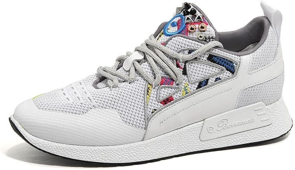 barracuda scarpe amazon