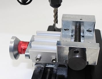 top-tool  Metal Lathe product image 6