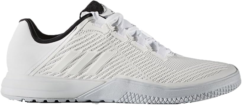 adidas crazypower