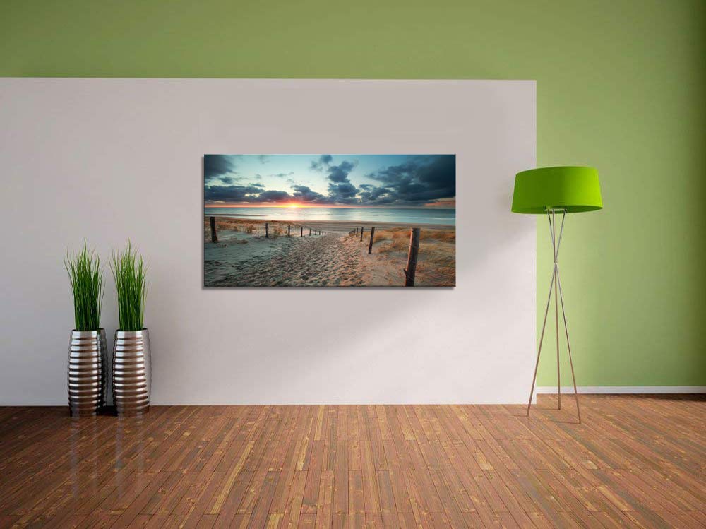 https://images-na.ssl-images-amazon.com/images/I/61YEEW4984L.jpg