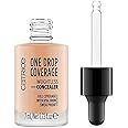 One Drop Coverage Weightless Concealer nude beige