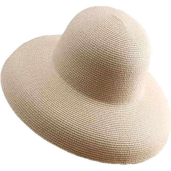 OLD JOE&CO. WIDE BRIM STRAW HAT 帽子 BLACK OLD JOE&CO. WIDE BRIM STRAW HAT 帽子 BLACK OLD JOE&CO. WIDE