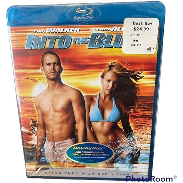 ハリケーンアワー[Blu-ray] Amazon.co.jp: ハリケーンアワー[Blu-ray] : ポール・ウォーカー