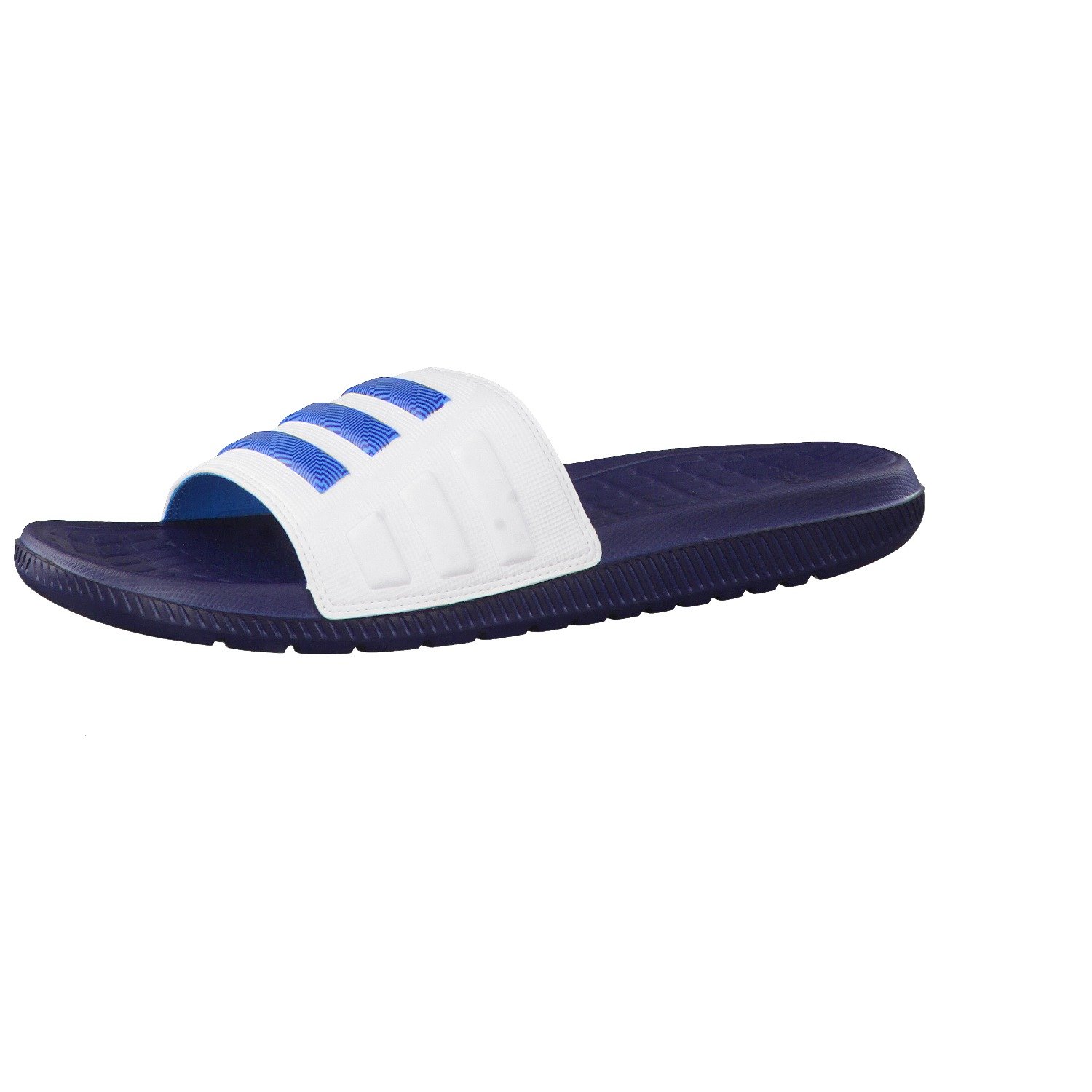 adidas mungo slippers