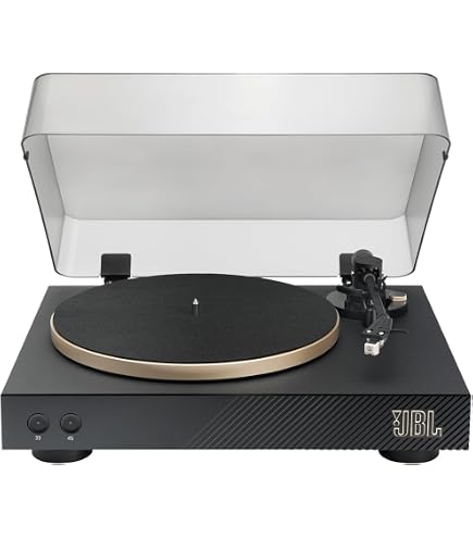 美品 BOSE Wave SoundTouch music system Ⅳ Bose Wave SoundTouch Music System IV, funciona com Alexa, Espresso