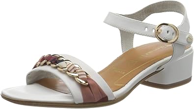 tamaris sandals amazon