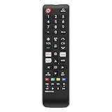 Universal Remote Control for All Samsung TV Remote