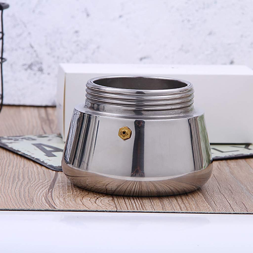 leak proof coffee thermos