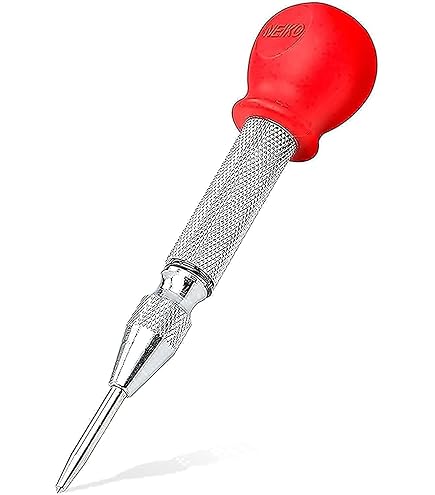 Snatch / スナッチ　3枚セット　WP台北　繁体字 Amazon.com: Starrett: Precision Shop Tools